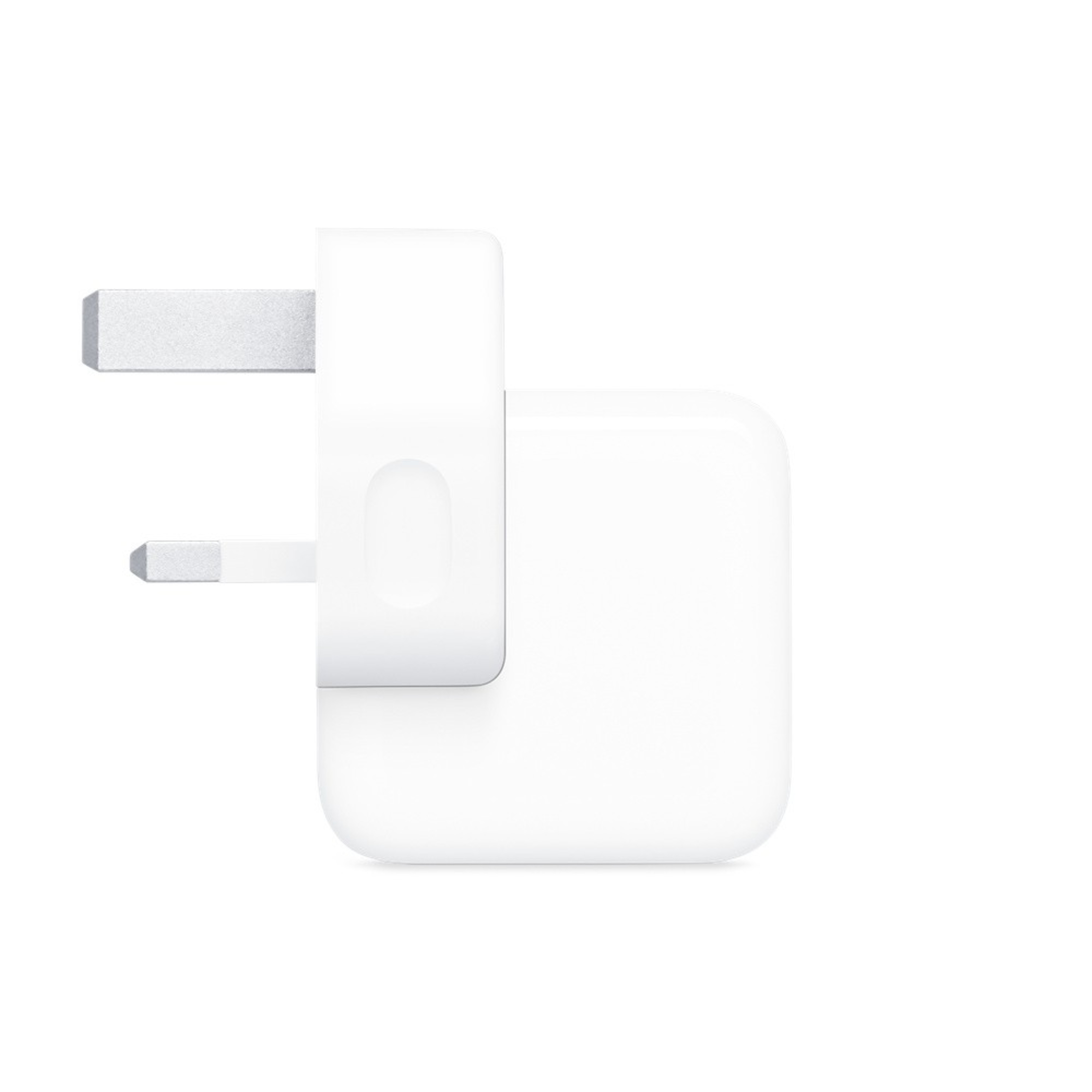 foxconn 1:1 quality 12w usb power adapter