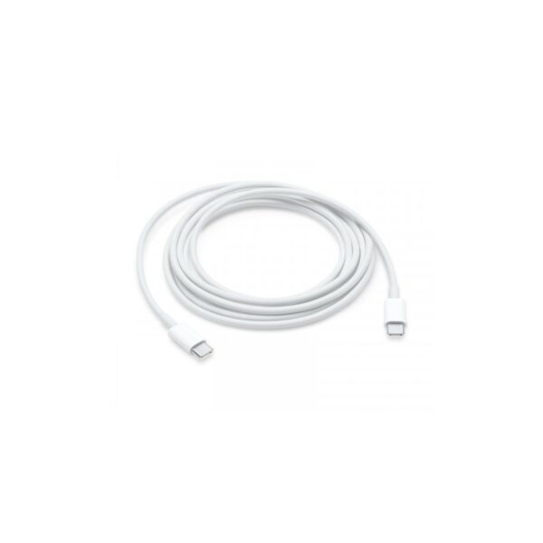foxconn 1:1 quality usb c cable