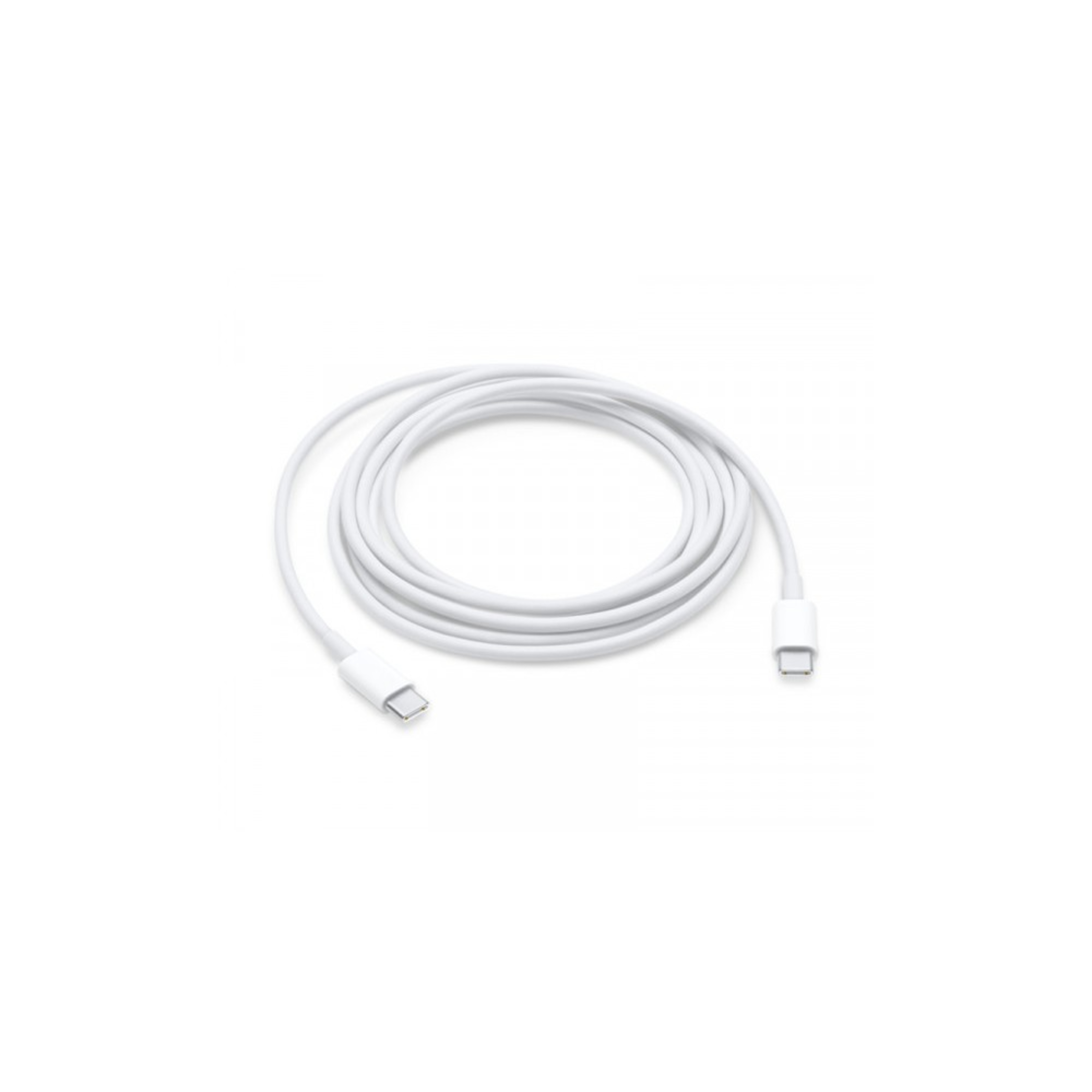 foxconn 1:1 quality usb c cable