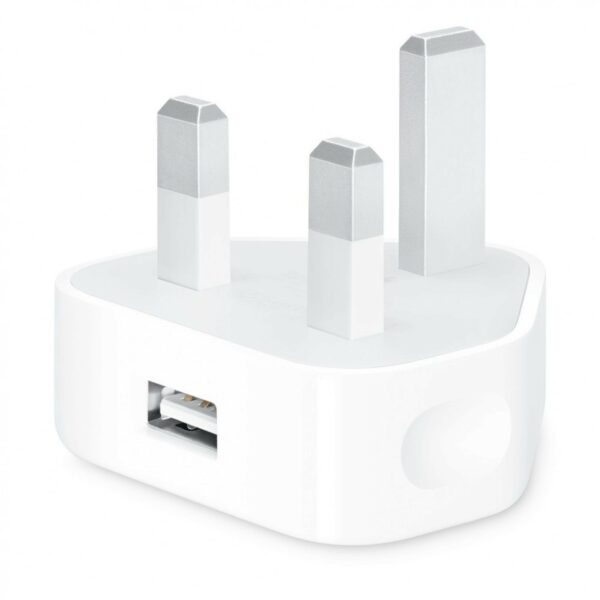 foxconn 1:1 quality 5w usb power adapter