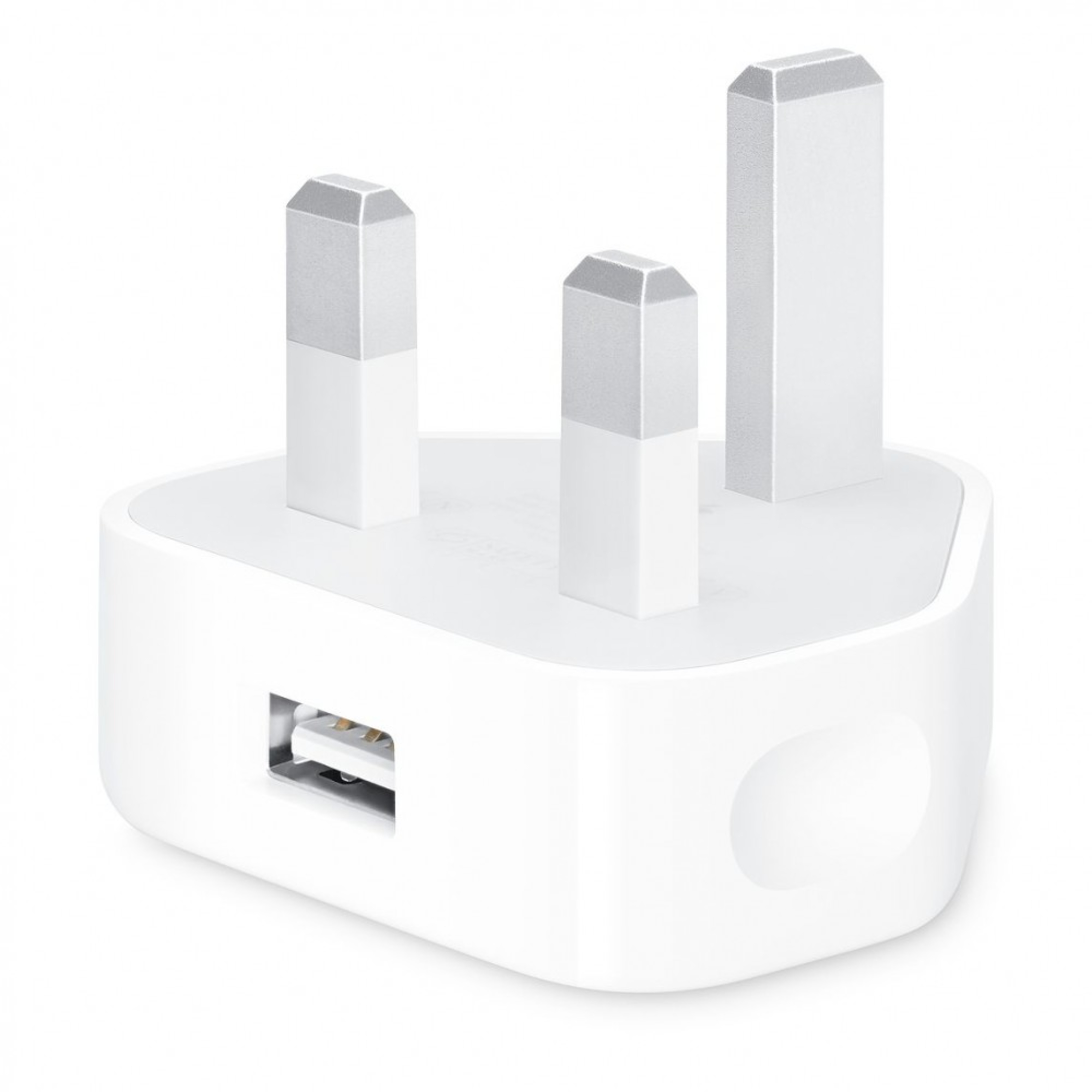 foxconn 1:1 quality 5w usb power adapter
