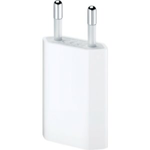 foxconn 1:1 quality 5w usb power adapter