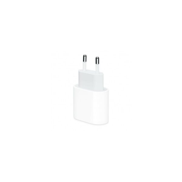 foxconn 1:1 quality usb c 20w power adapter