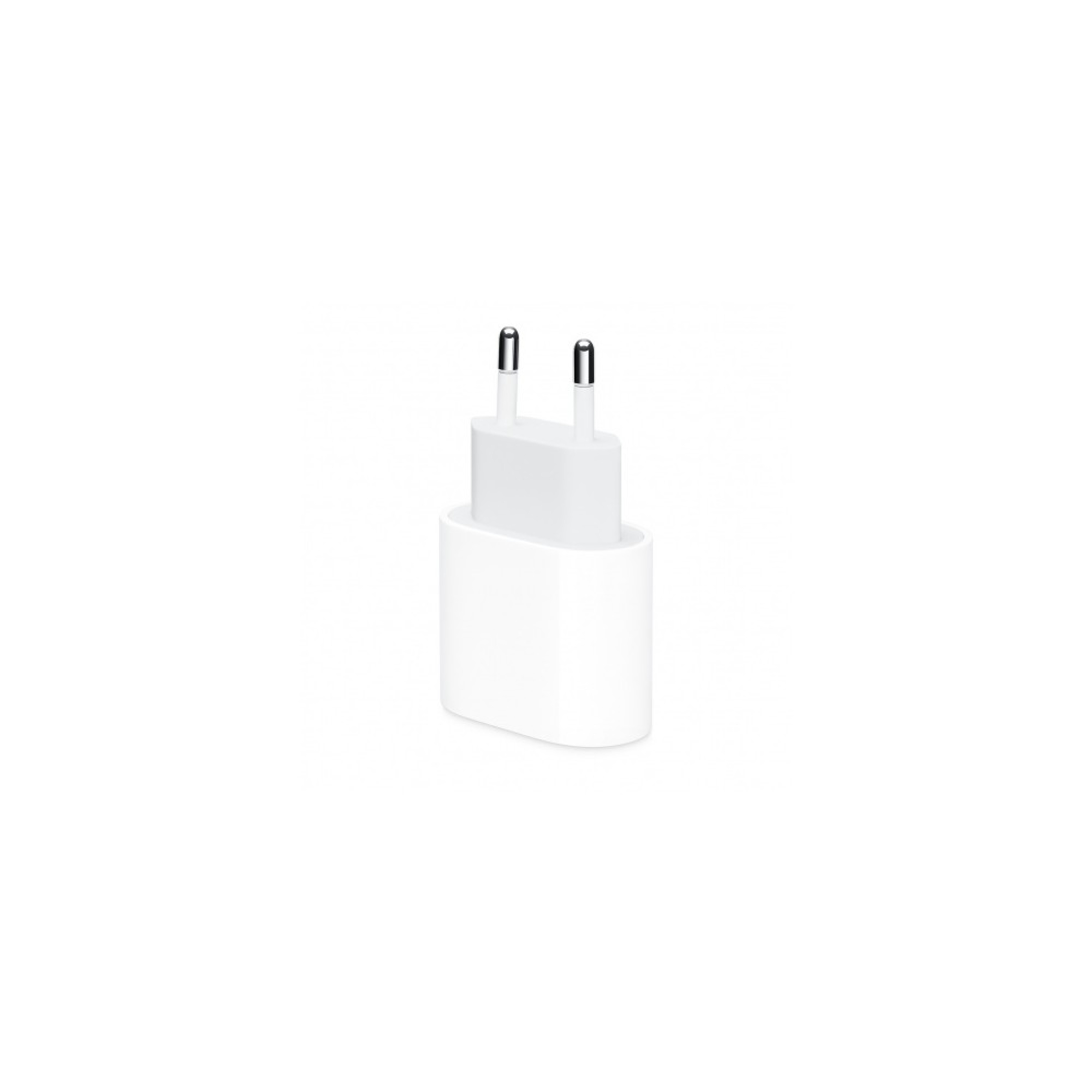 foxconn 1:1 quality usb c 20w power adapter
