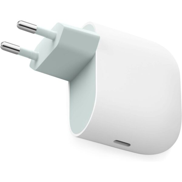 google fast charging pixel adapter 45w usb c