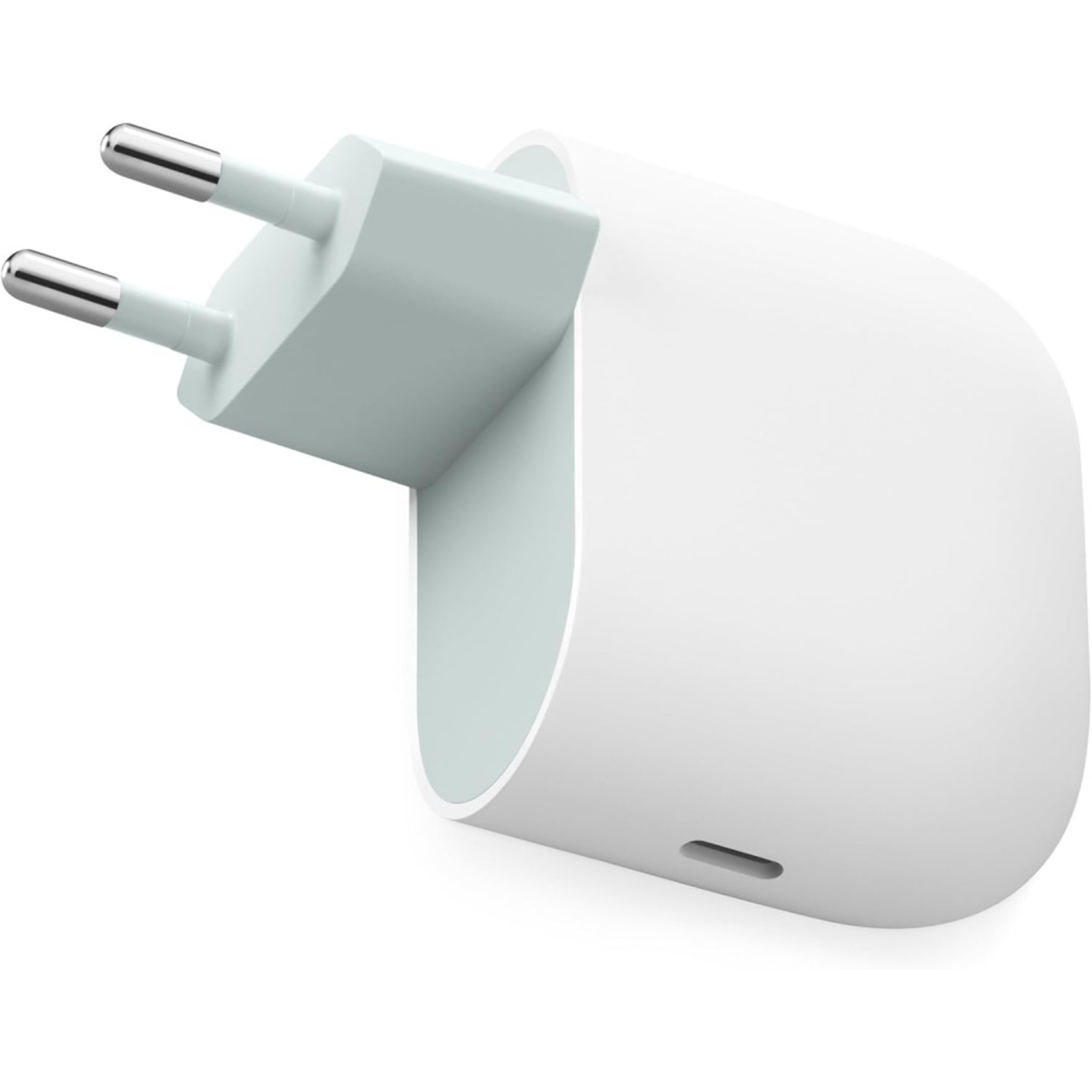 google fast charging pixel adapter 45w usb c