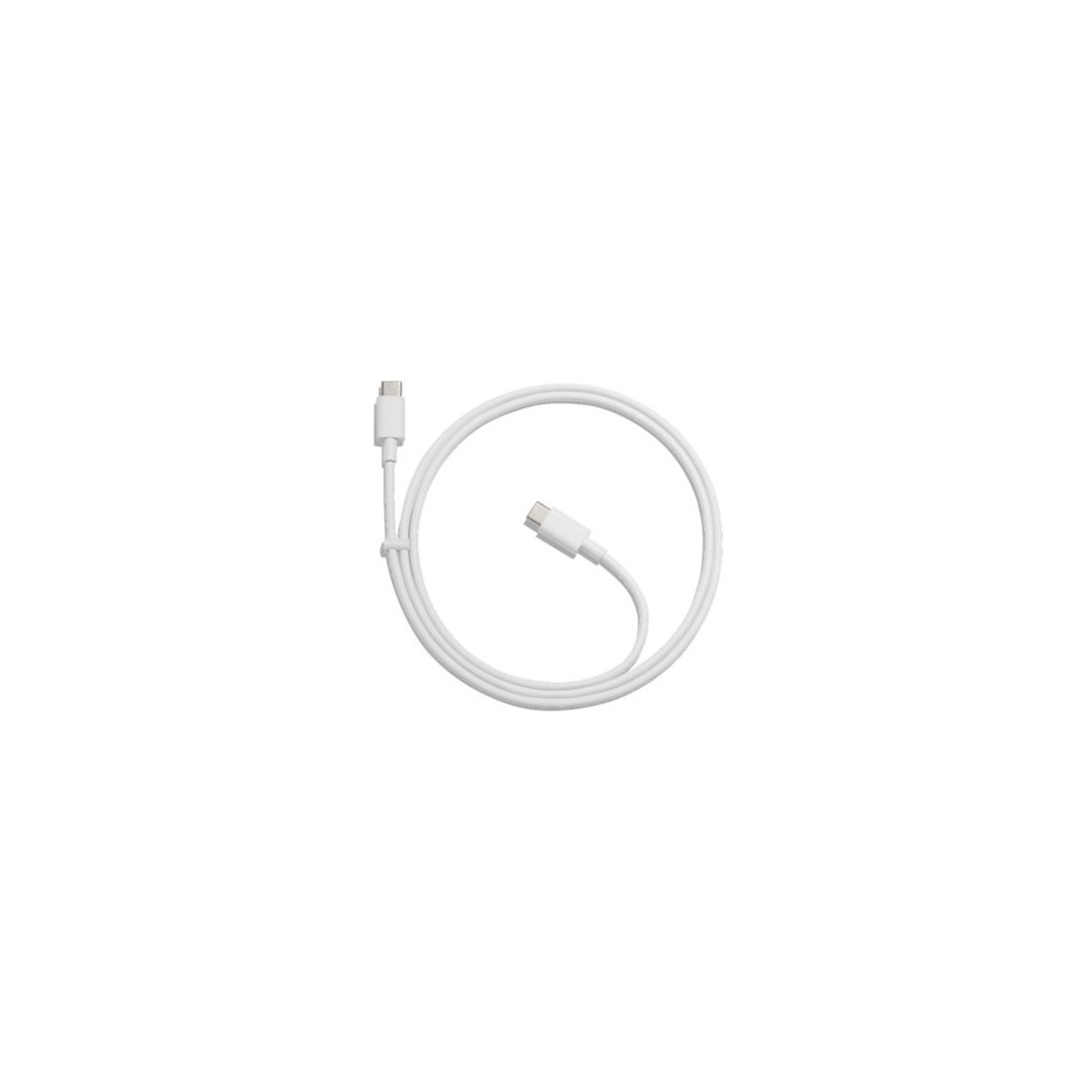 google pixel 30w cable usb c to usb c