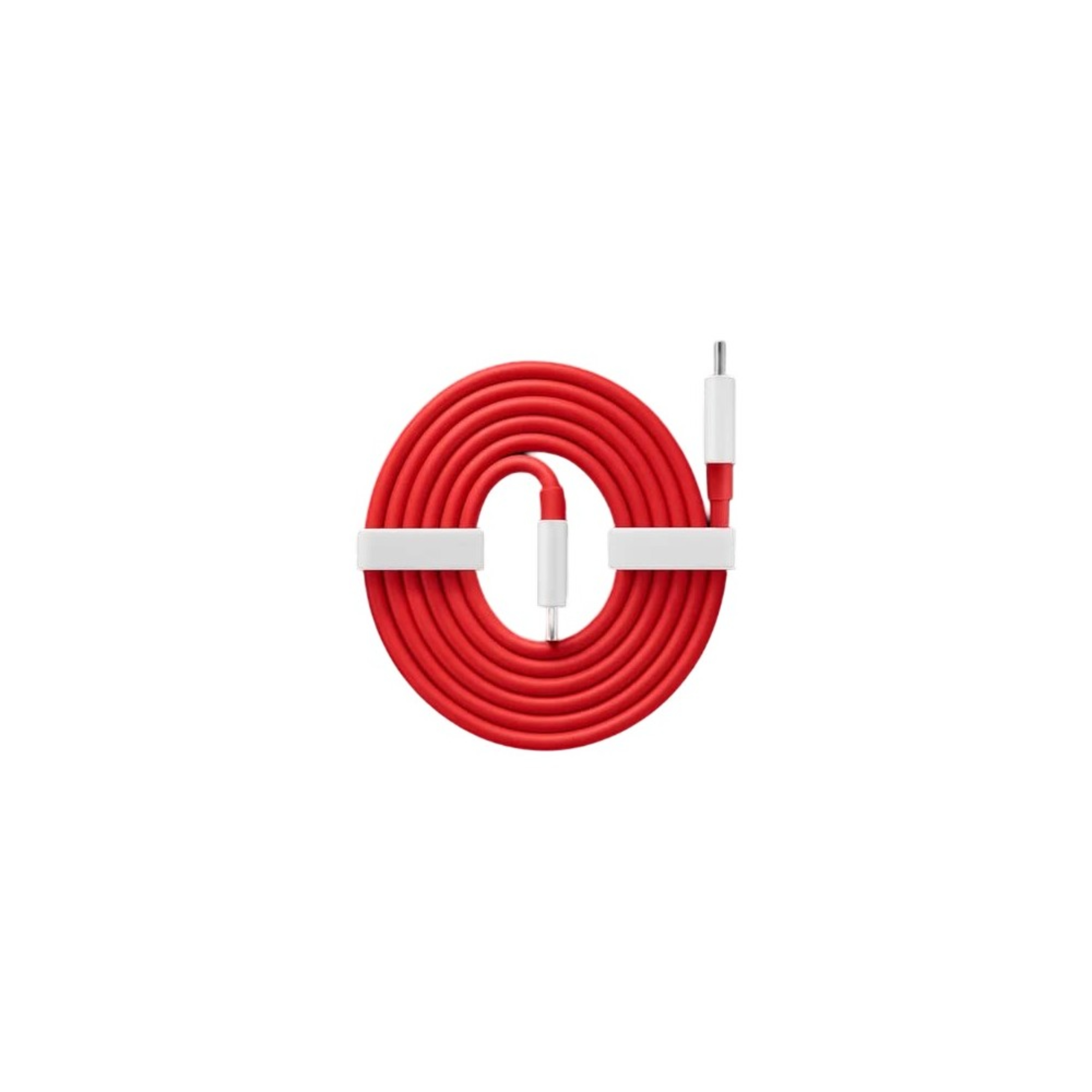oneplus warp charge type c to type c cable 100cm (c203a)