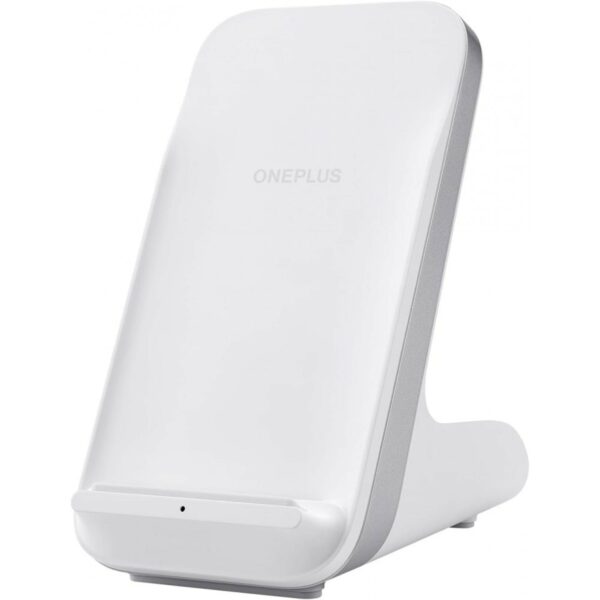 oneplus warp charge 50 wireless charger (c302a)