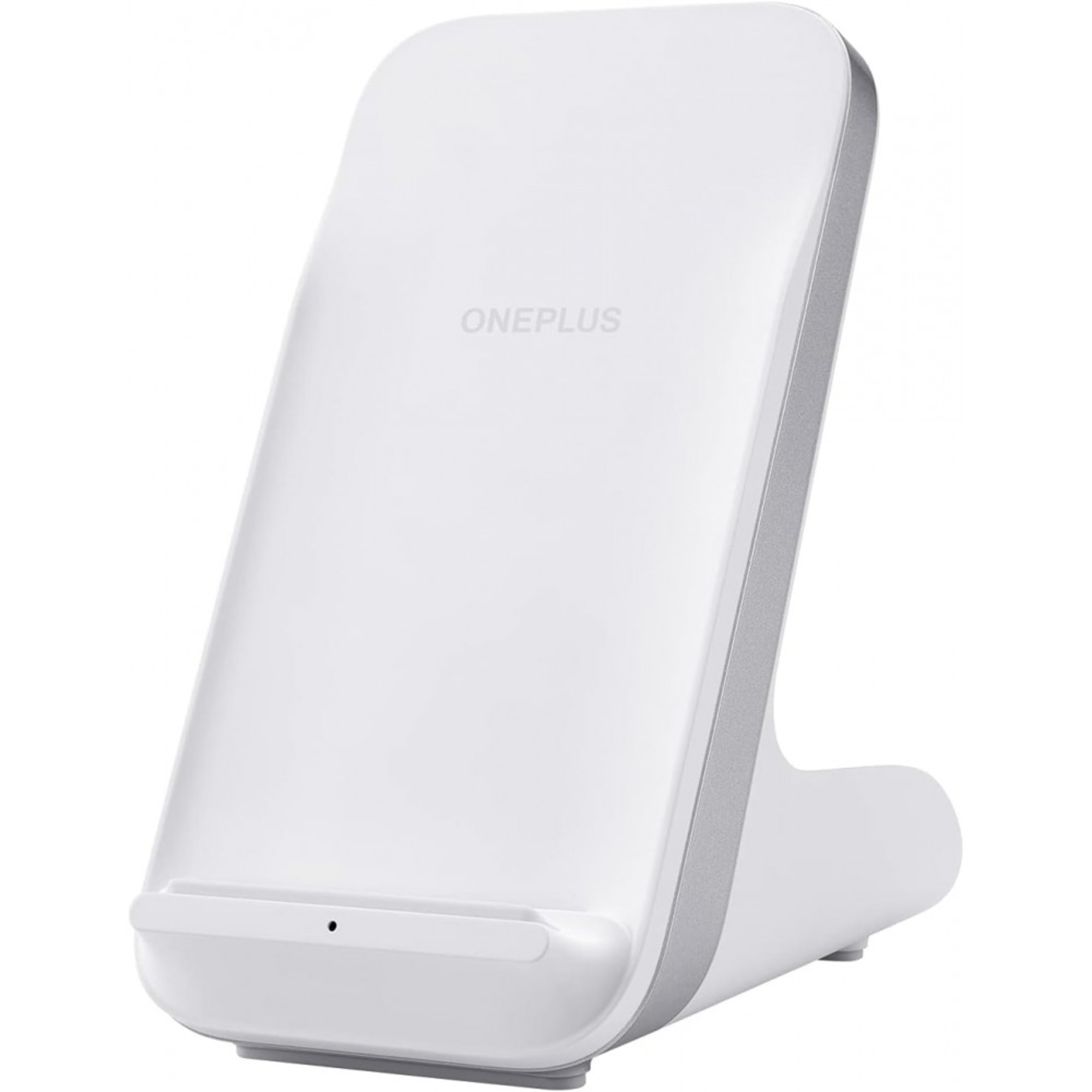 oneplus warp charge 50 wireless charger (c302a)