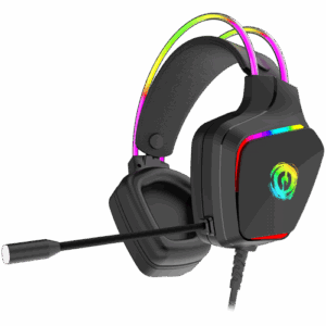 canyon gh 9a gaming headset darkless