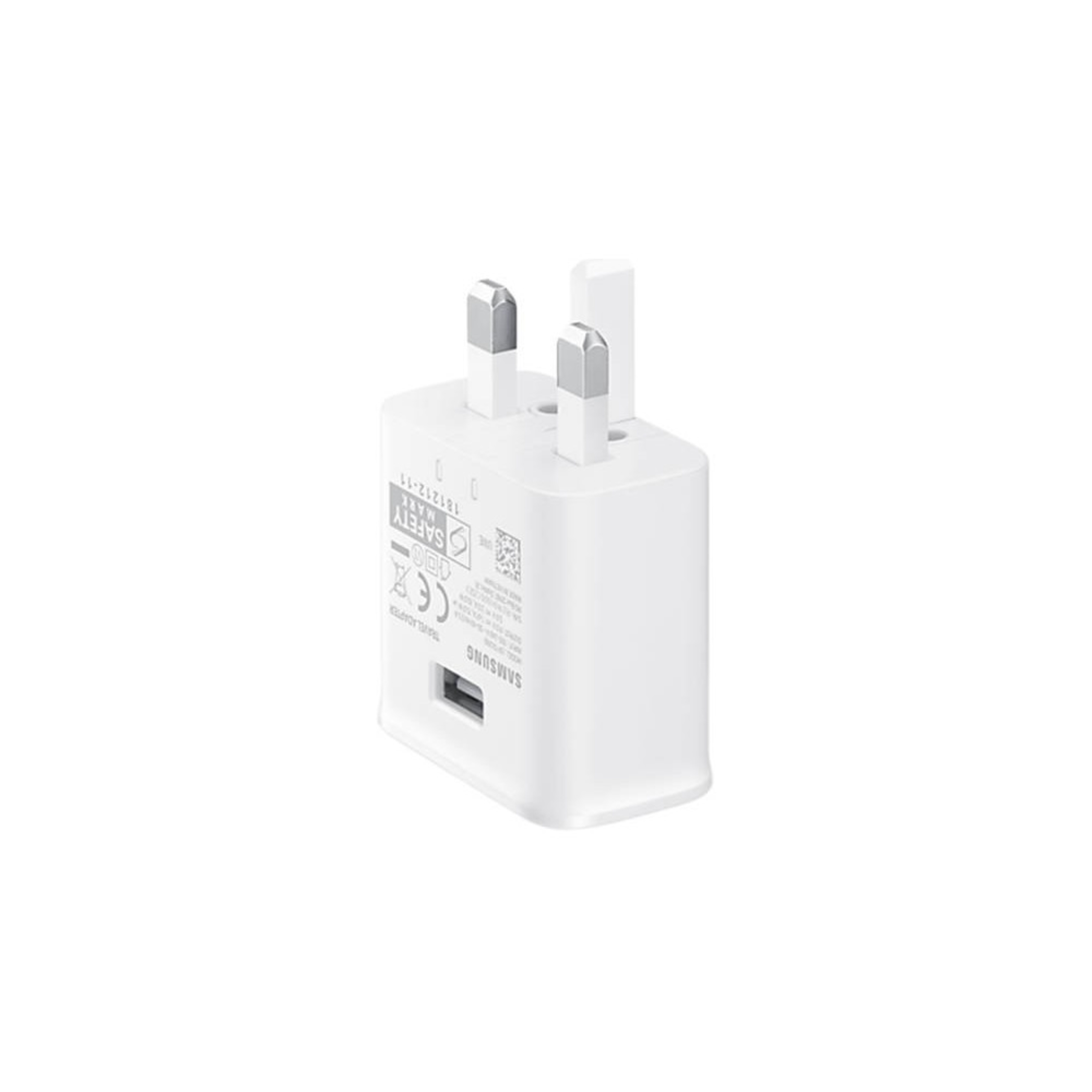 samsung 15w adapter usb a to usb micro cable (ep ta200)