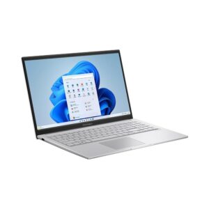 asus vivobook 15 laptop