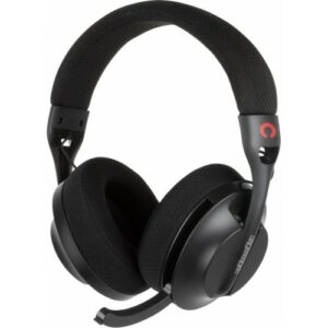 konix pulsar multi mode gaming headset