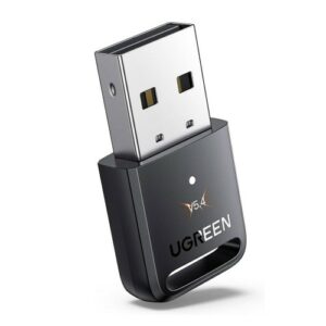 ugreen 35058 bluetooth adapter