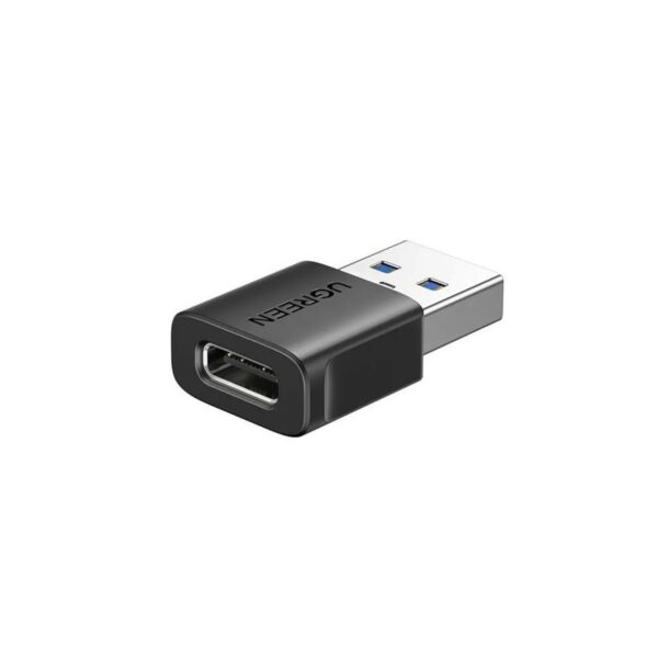 ugreen 45299 usb c female to usb a male adapter