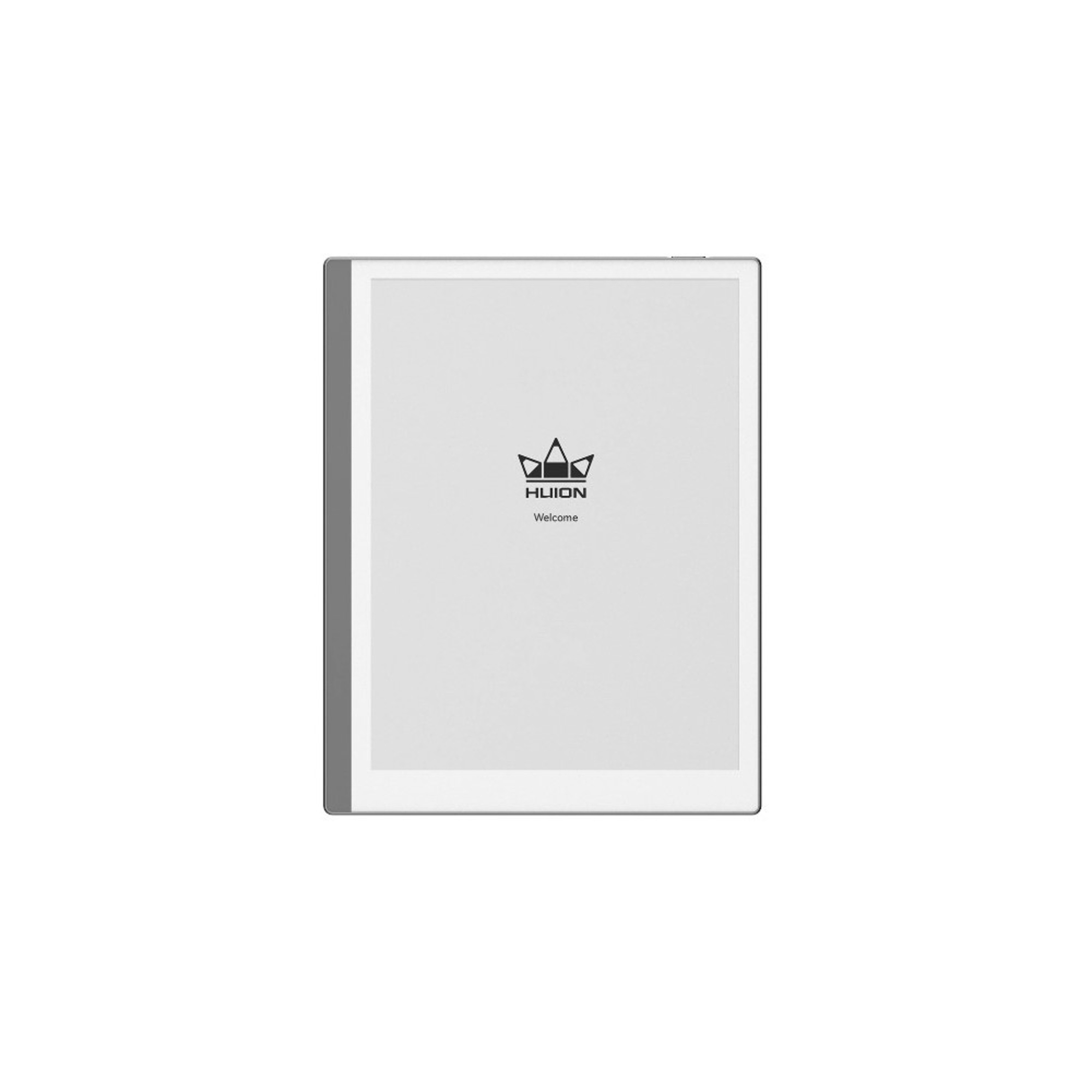 huion ink e ink technology