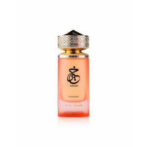paris corner khair fusion eau de parfum 100ml