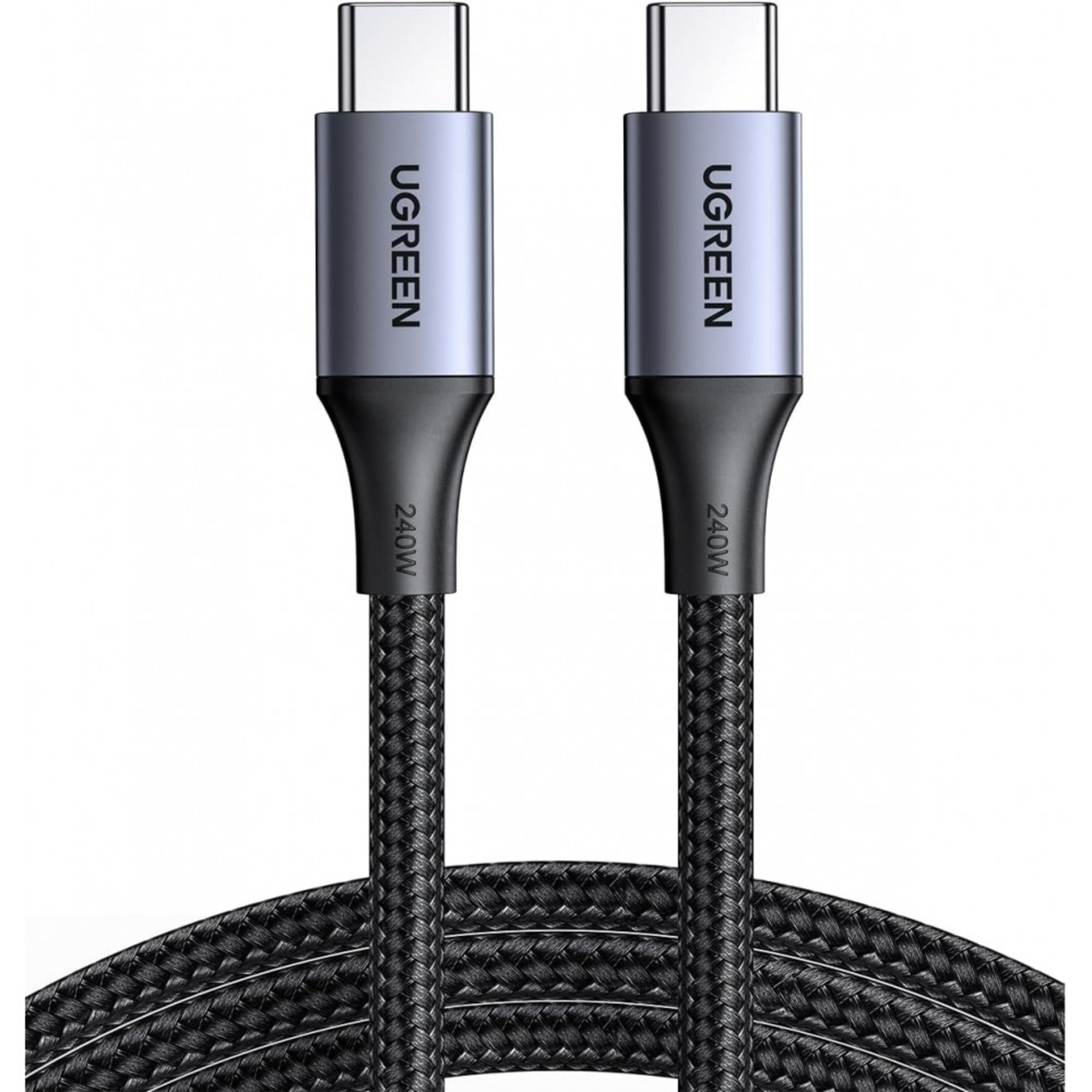 ugreen 15367 usb c to usb c pd 240w 1.5m
