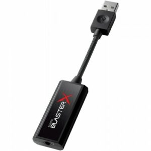 creative sound blaster x g1