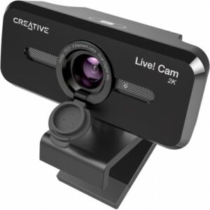 creative live! cam sync v3 1080p