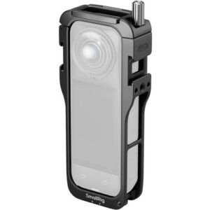 smallrig camera cage for insta360 x5