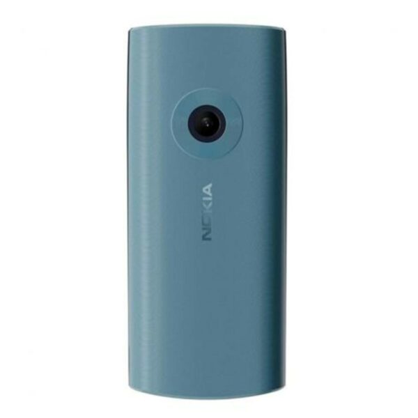 nokia 110 (ta 1567)