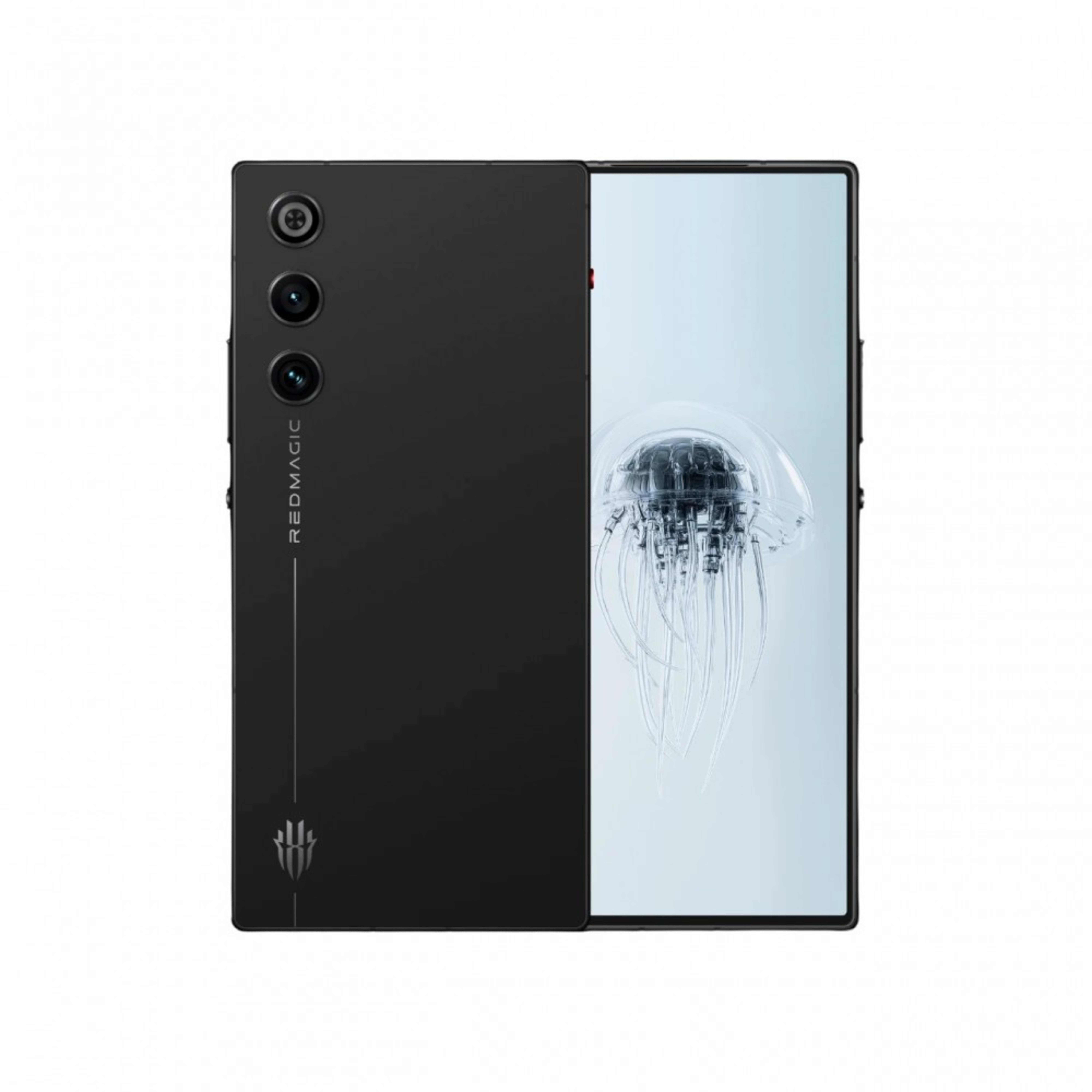 redmagic 10 air 12gb+256gb twilight