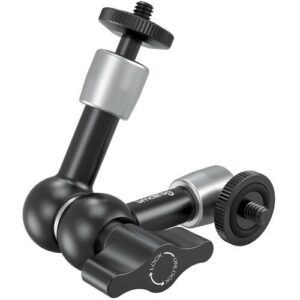 smallrig 5.5" magic arm