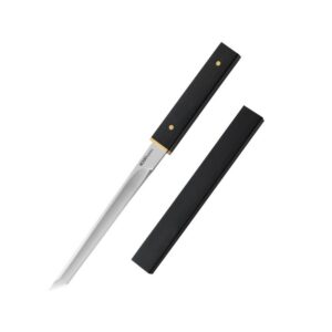 portable outdoor survival knife