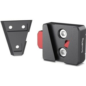 smallrig mini v lock assembly kit