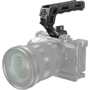 smallrig nato top handle (lite)