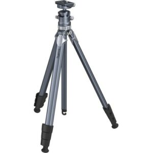 smallrig ap 02 lightweight aluminum travel tripod