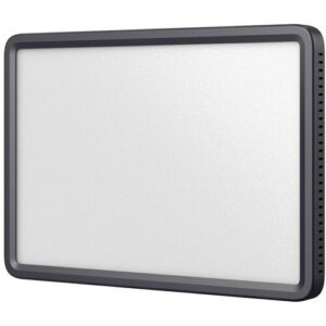 smallrig p200 bi color led light panel