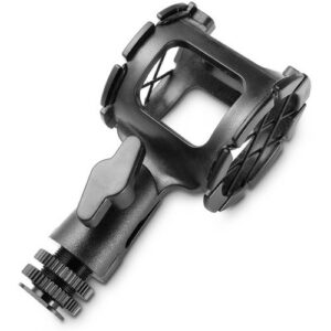 smallrig universal microphone shockmount