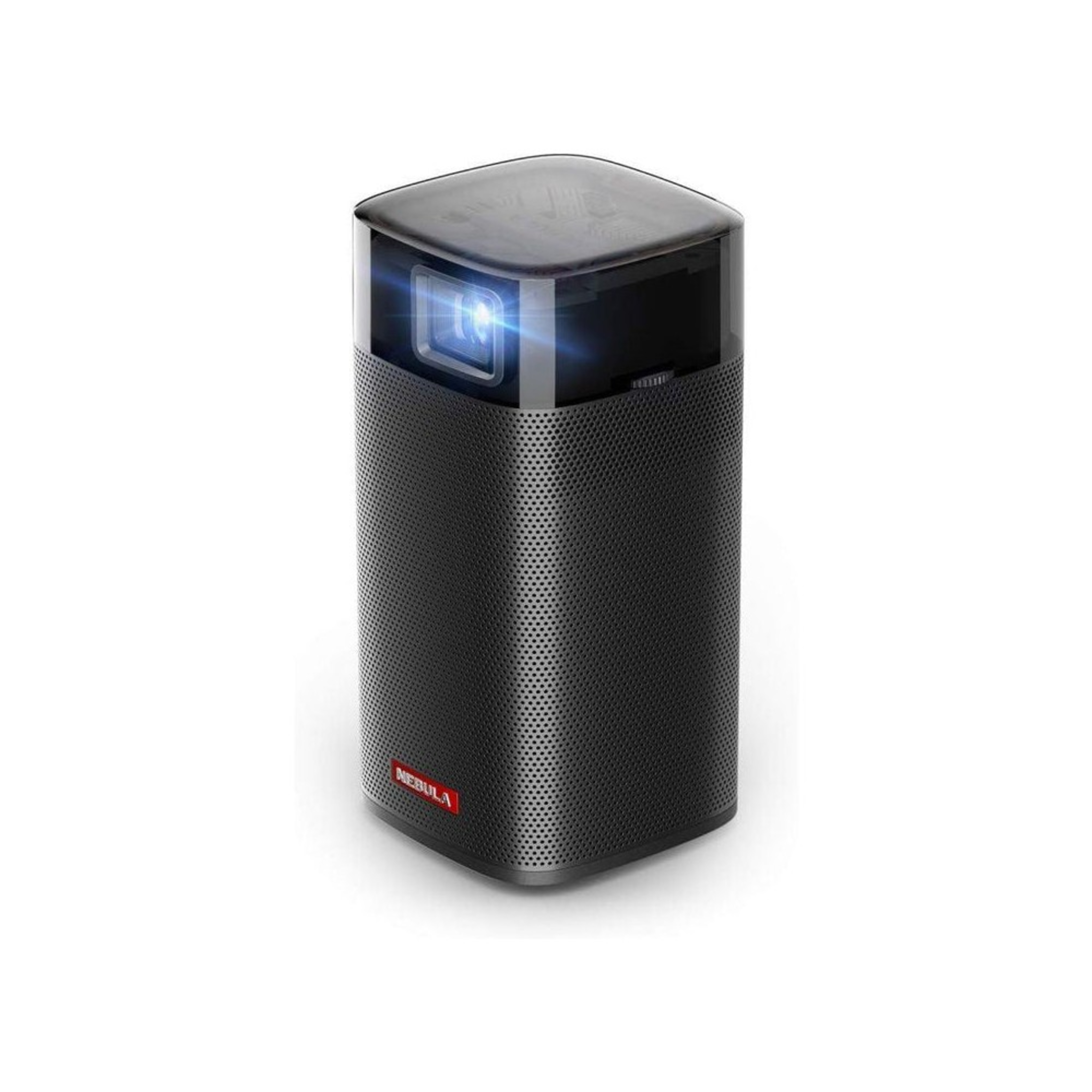 anker nebula apollo portable projector (d2410311)