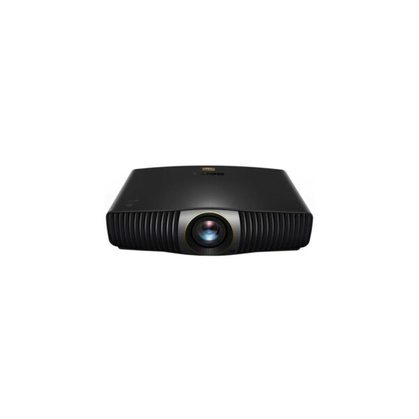 benq w5800 4k laser home cinema projector