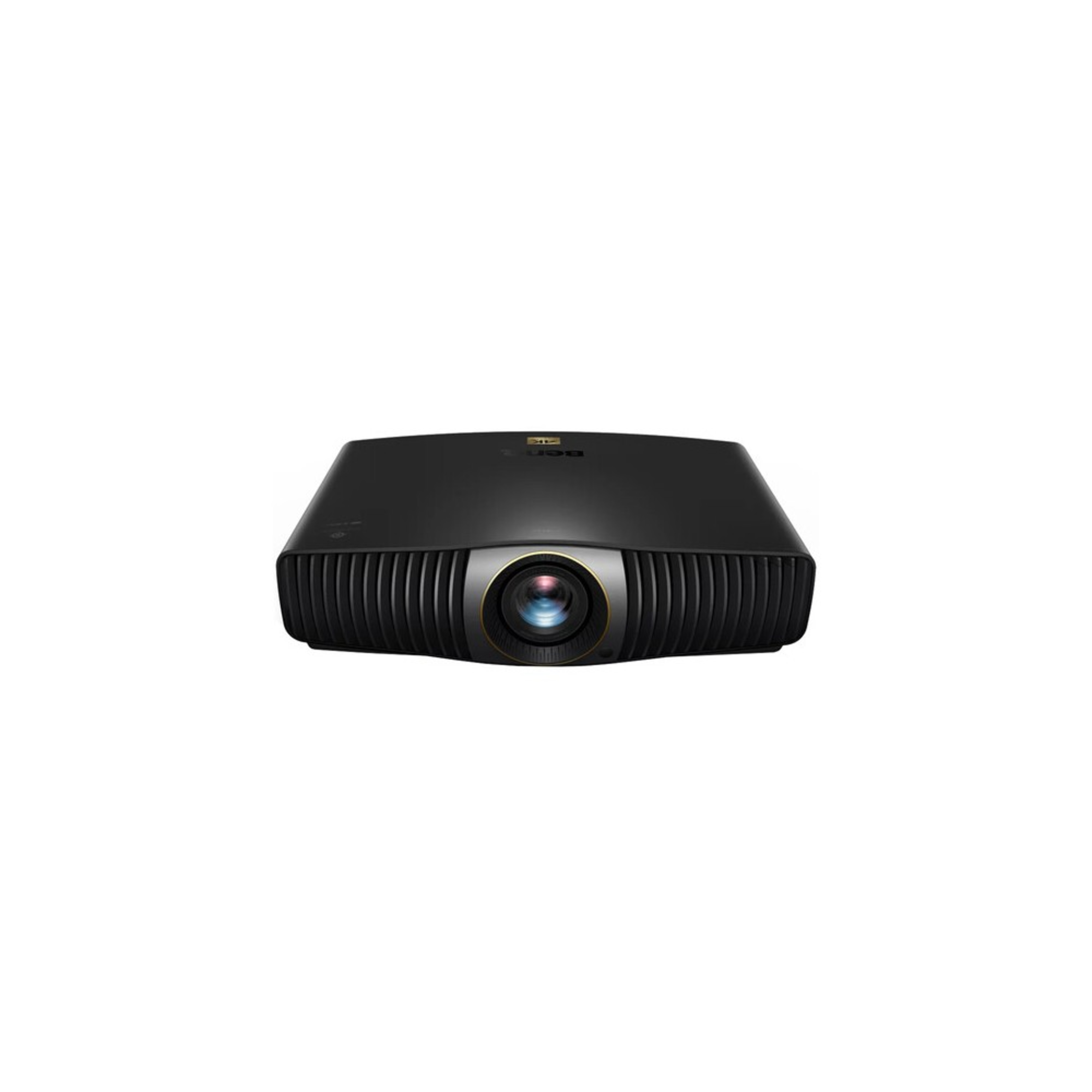 benq w5800 4k laser home cinema projector