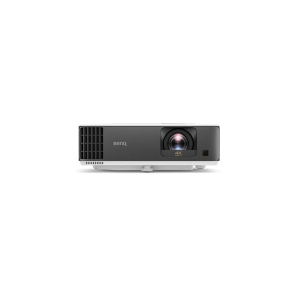 benq tk700sti 4k gaming projector