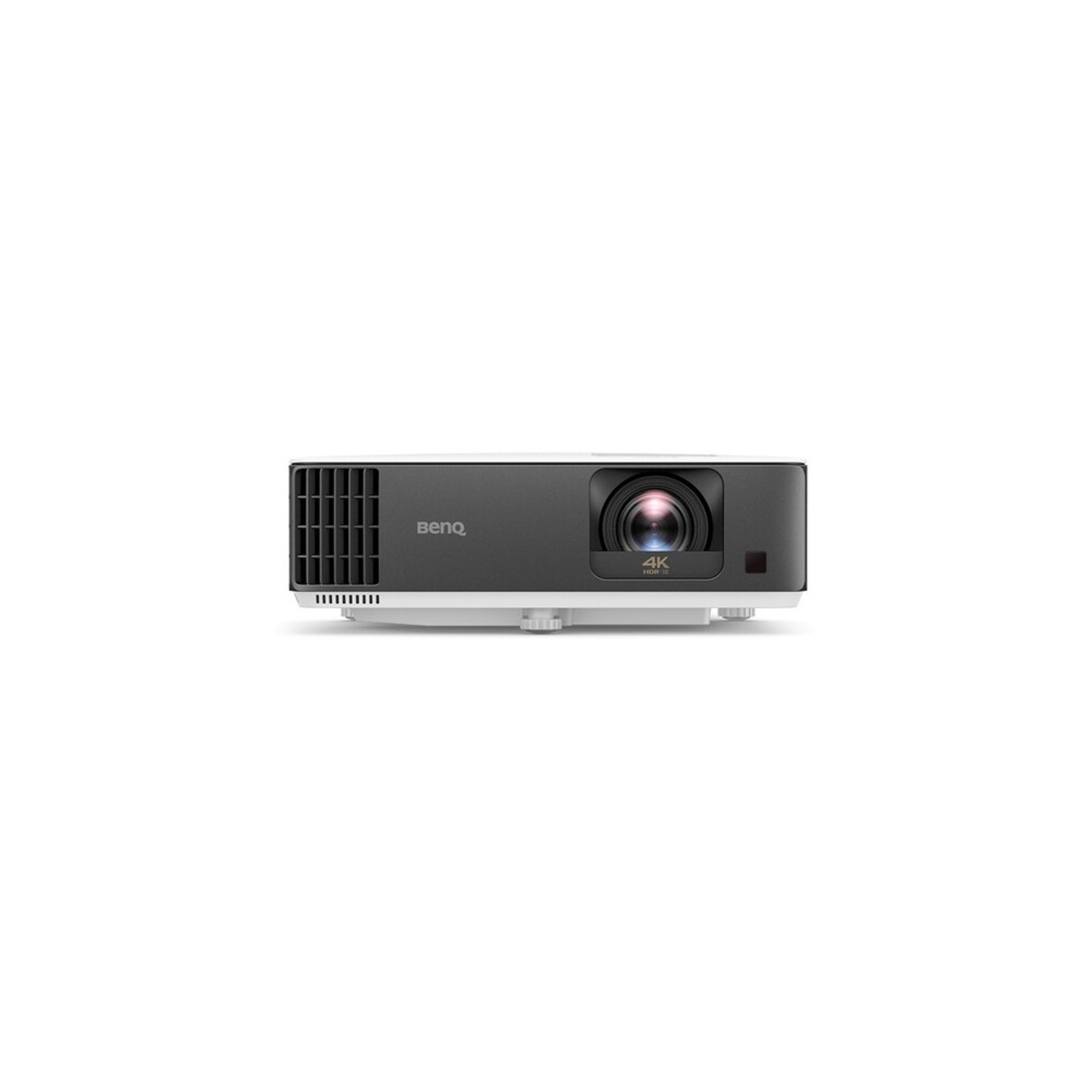 benq tk700sti 4k gaming projector