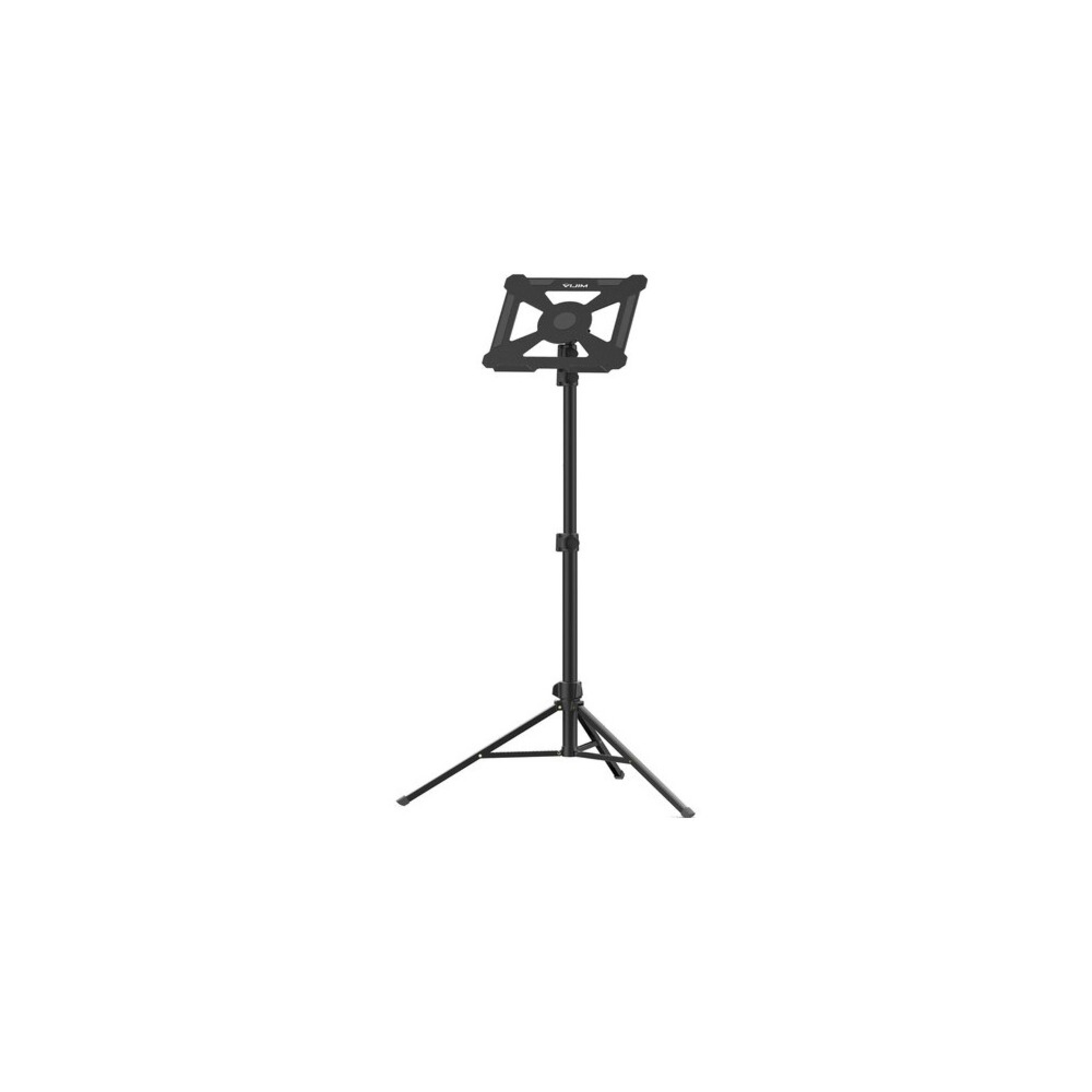 vijim lt01 tablet & projector stand