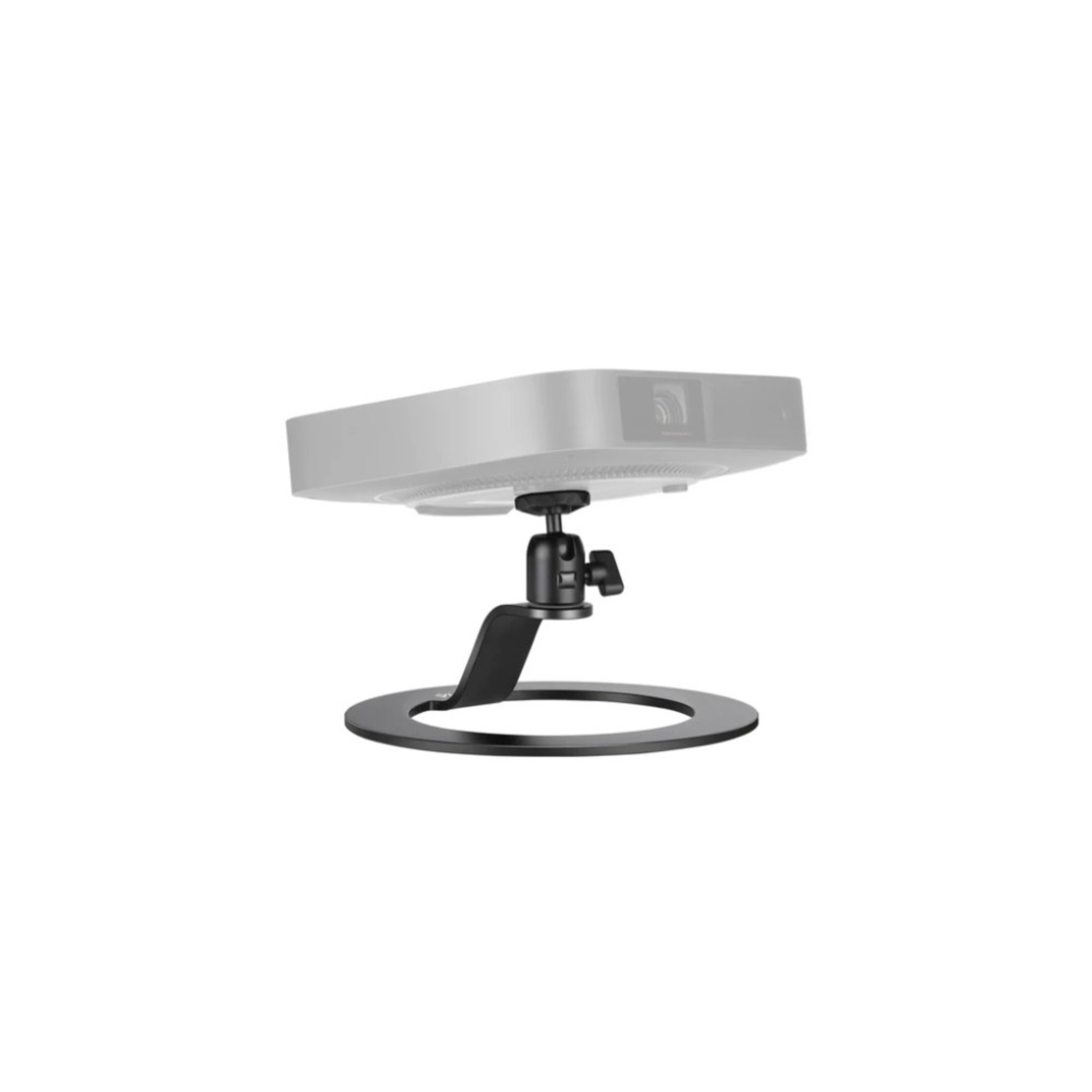 vijim lt01 tablet & projector stand (copy)