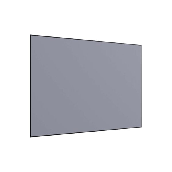 wanbo fresnel ambient light rejecting screens 75" (wbaa05)
