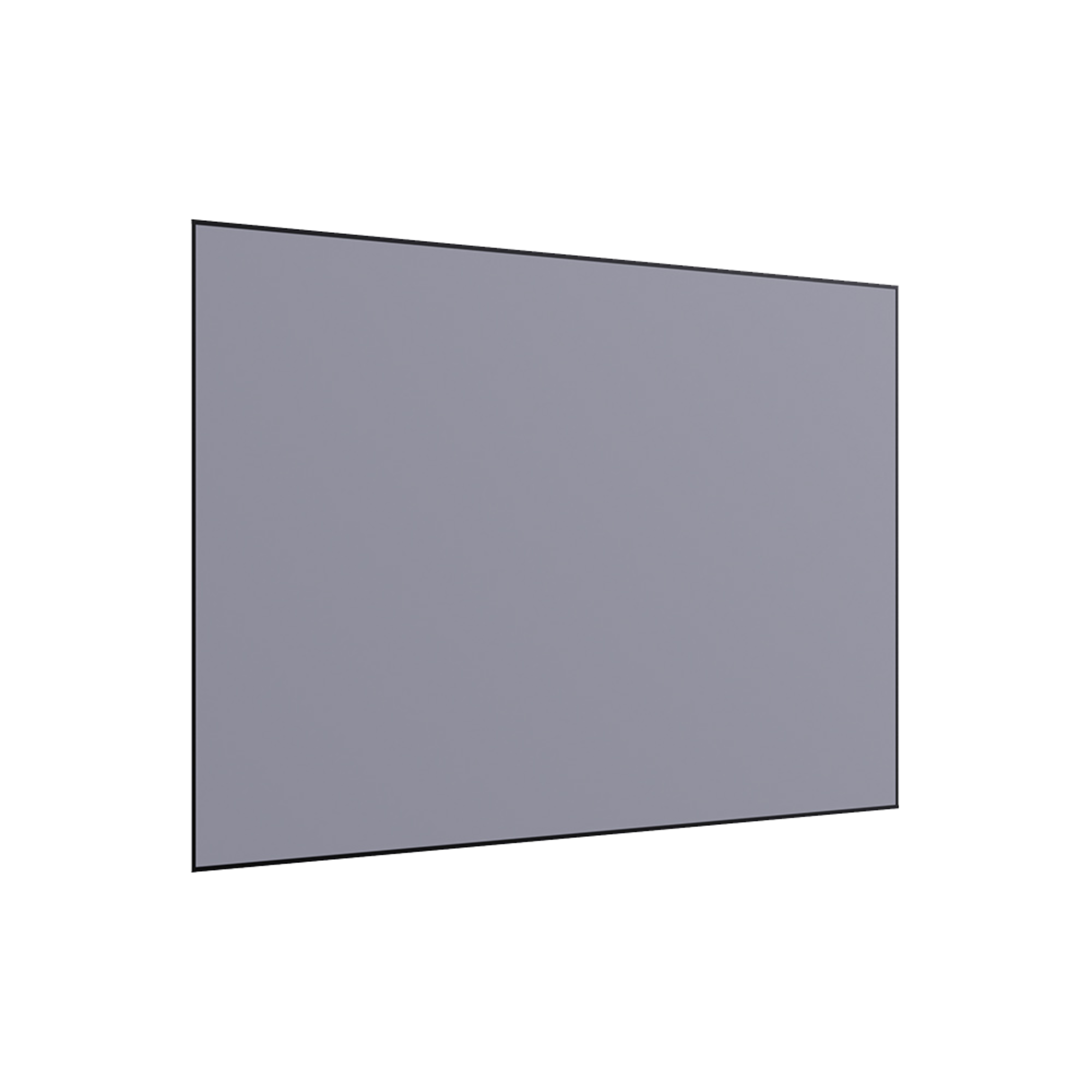 wanbo fresnel ambient light rejecting screens 75" (wbaa05) (copy)