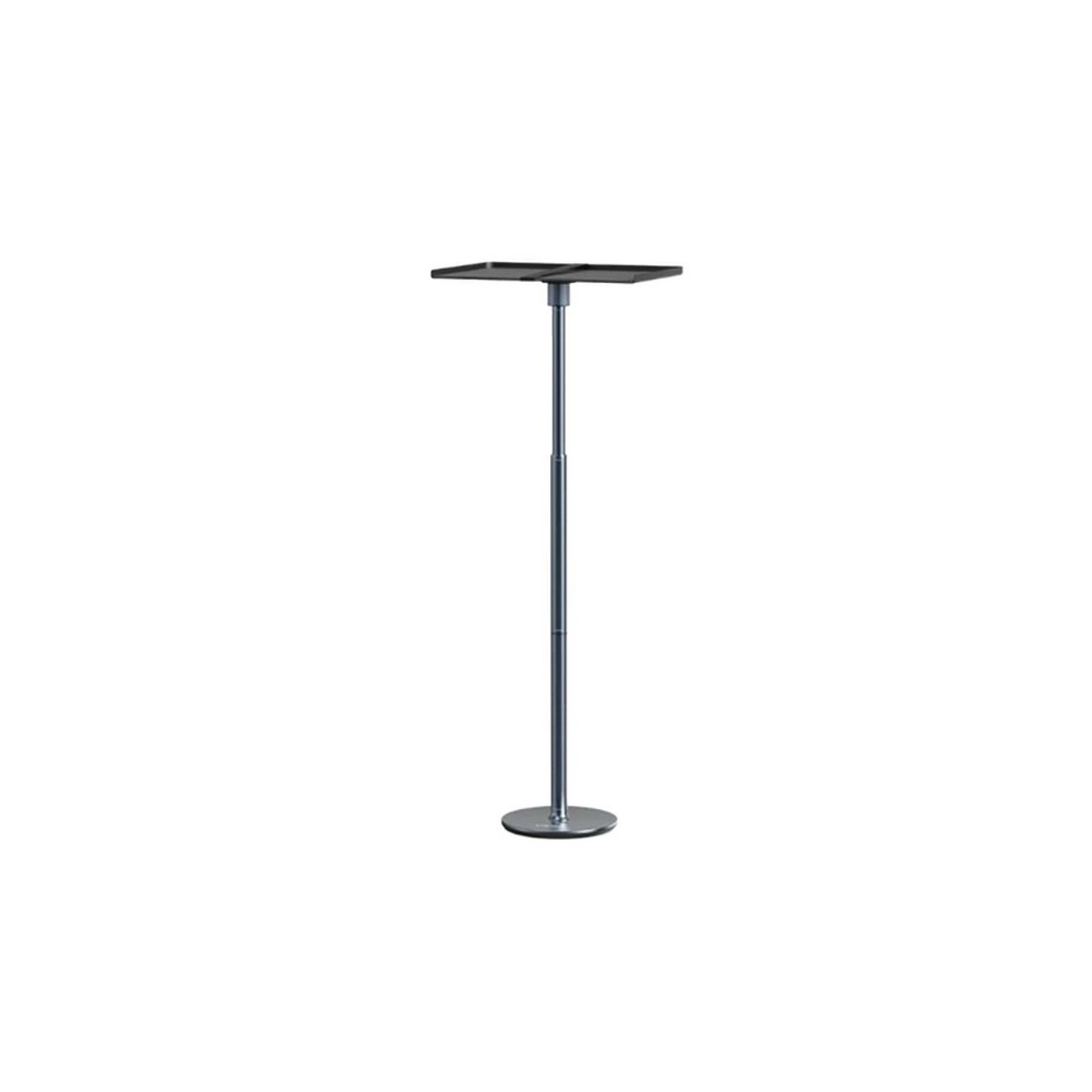 wanbo anti light curtain pro 100" (copy)