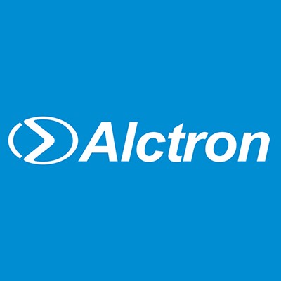 Alctron