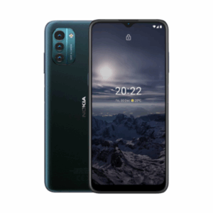 nokia g21 ta 1418 ds 4gb ram/128gb rom (blue)
