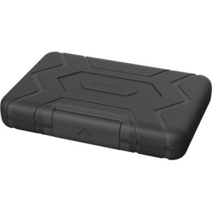 smallrig memory card case