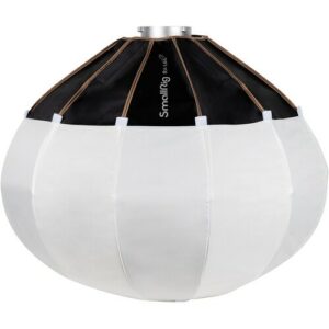 smallrig ra l65 lantern softbox