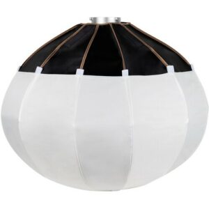smallrig ra l90 lantern softbox